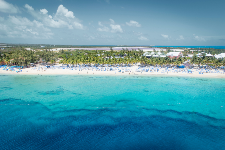 5 Best International Destinations for Seniors The Silver Digest